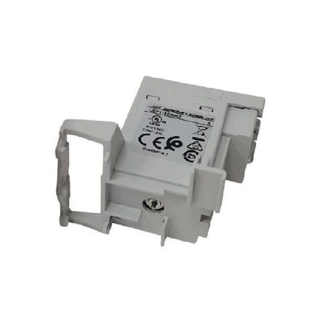 瑞士Sprecher+Schuh 固態過載繼電器 CEP7-1EMRZ