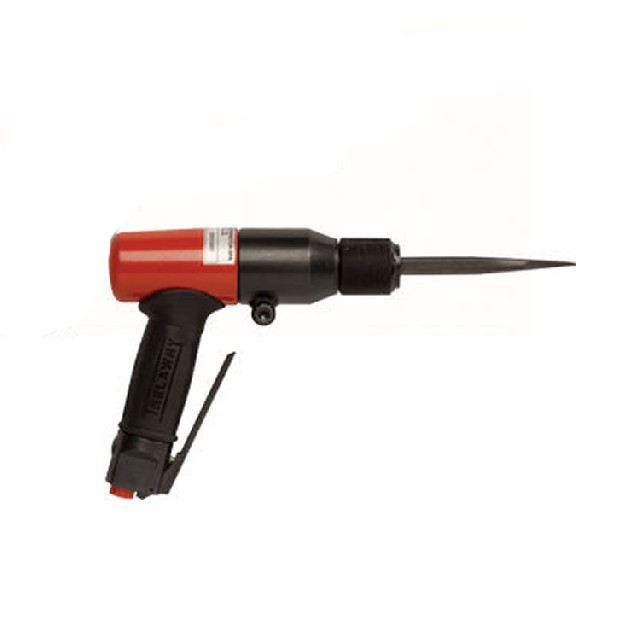 德國(guó)CS Unitec 標(biāo)準(zhǔn)手槍鑿子除銹器 135.3300