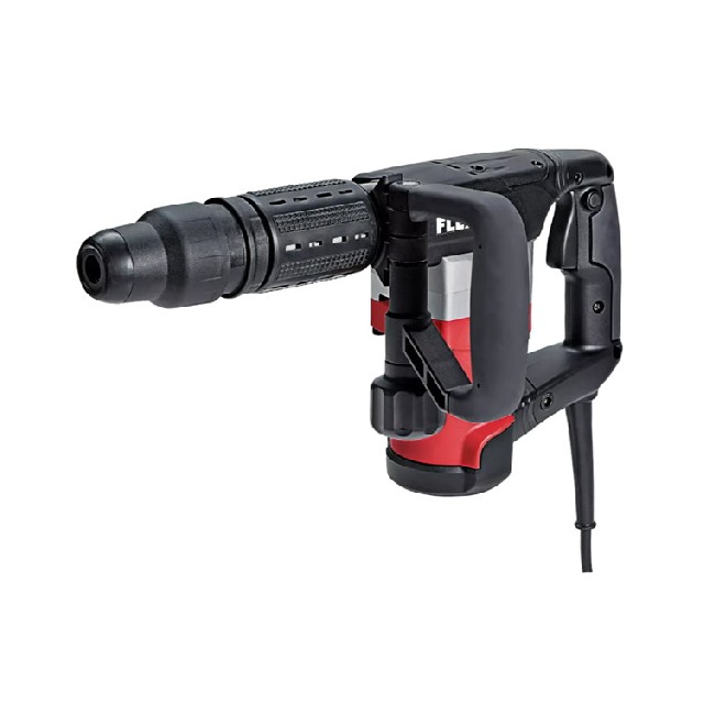 德國FLEX 爆破錘鉆 DH 5 SDS-max