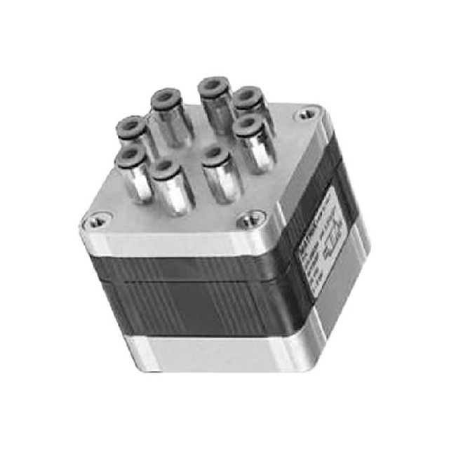 Matrix 電磁閥 MX899.900C2KK