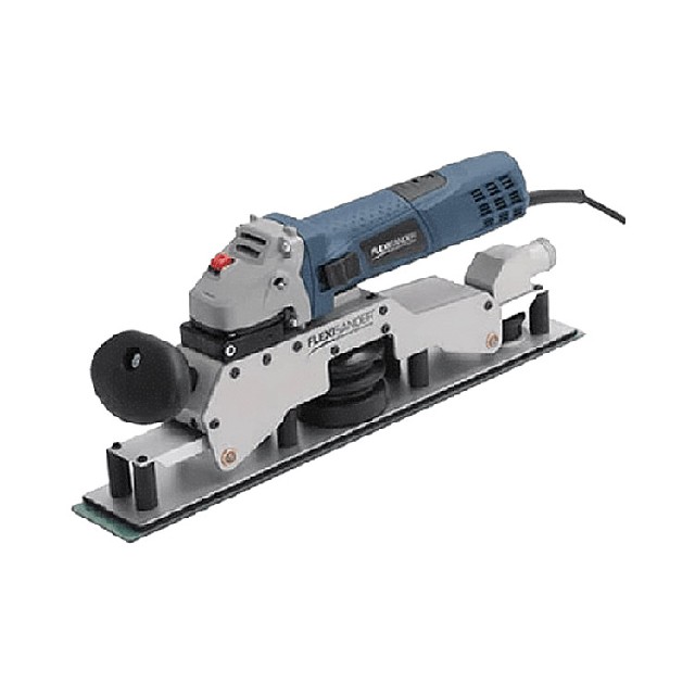 Flexisander 電動砂光機 FS 42070E